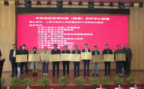 图片25.jpg
