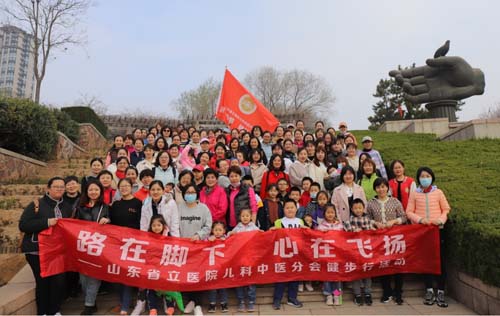 图片31.jpg