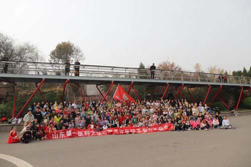 微信图片_20210408091304.jpg 微信图片_20210408091304.jpg