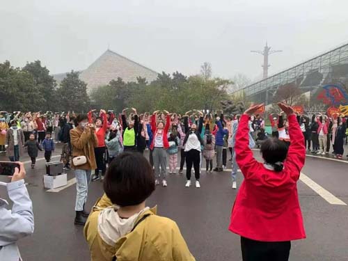 微信图片_20210408091323.jpg