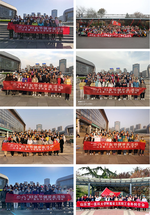 微信截图_20210408091421.jpg 微信截图_20210408091421.jpg