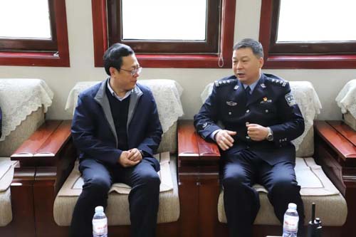 微信图片_20210408091457.jpg
