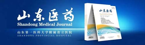 微信图片_20210409090307.jpg