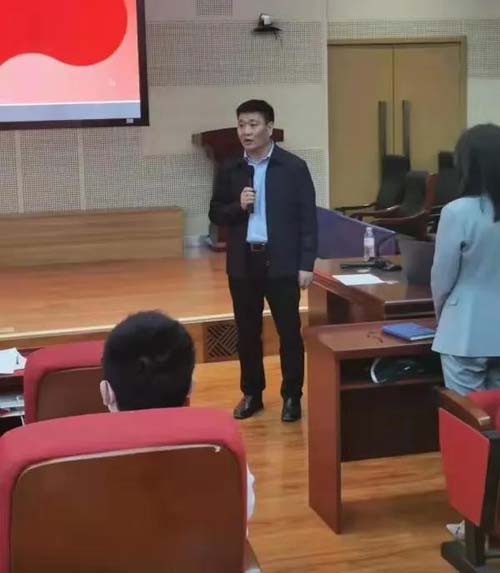 微信图片_20210409090323.jpg
