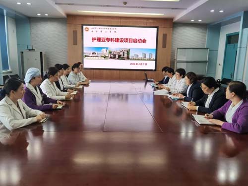 微信图片_20210412085809.jpg
