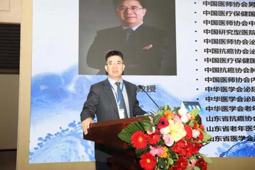 微信图片_20210412085816.jpg