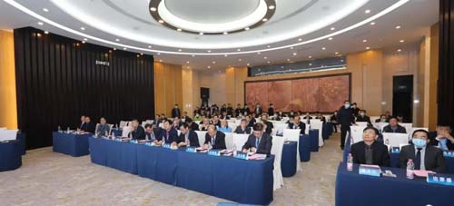 微信图片_20210412085818.jpg