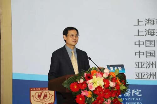 微信图片_20210412085824.jpg