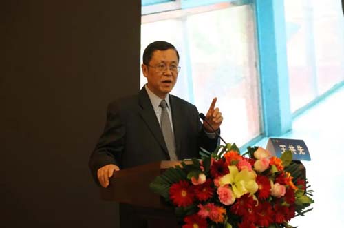 微信图片_20210412085827.jpg