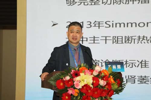 微信图片_20210412085828.jpg