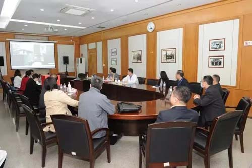 微信图片_20210412085854.jpg