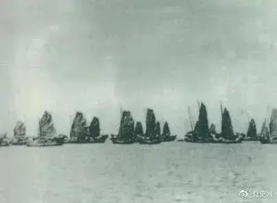 微信图片_20210419084156.jpg
