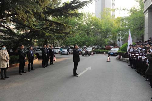 微信图片_20210419084348.jpg