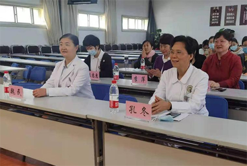 微信图片_20210421094421.jpg