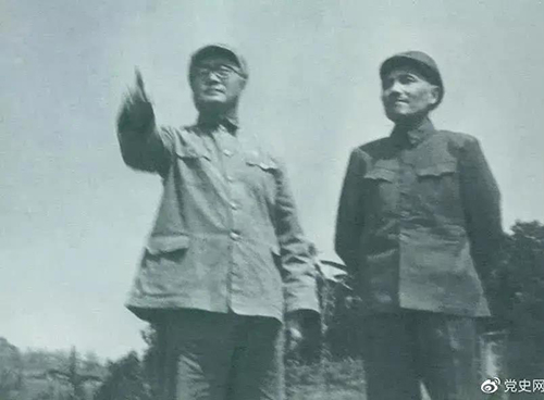 微信图片_20210422084136.jpg