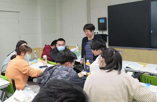 微信图片_20210422084220.jpg