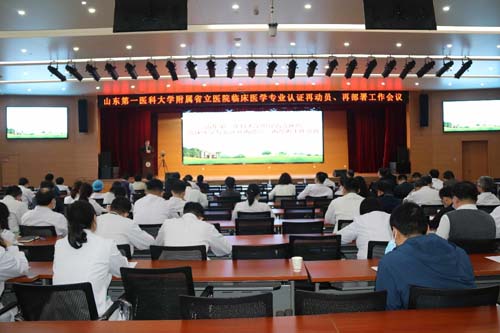 图片10.jpg