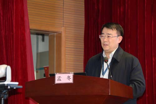 图片11.jpg