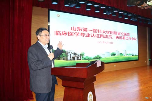 图片12.jpg
