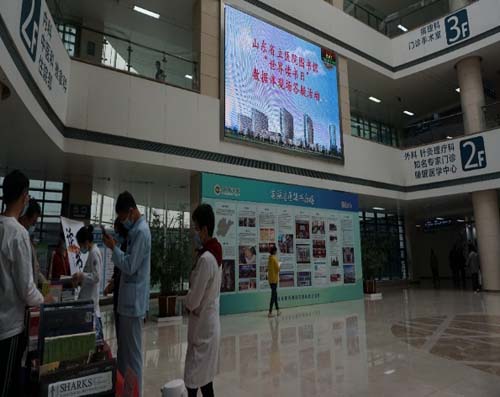 微信图片_20210425091654.jpg