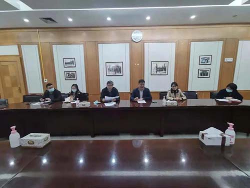 微信图片_20210425091910.jpg