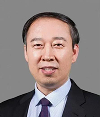 微信图片_20210427092039.jpg