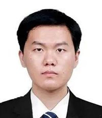 微信图片_20210427092057.jpg
