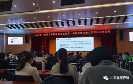 微信图片_20210427143307.jpg