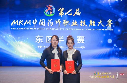 微信图片_20210428085304.jpg