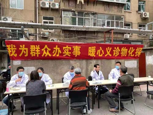 微信图片_20210428085312.jpg