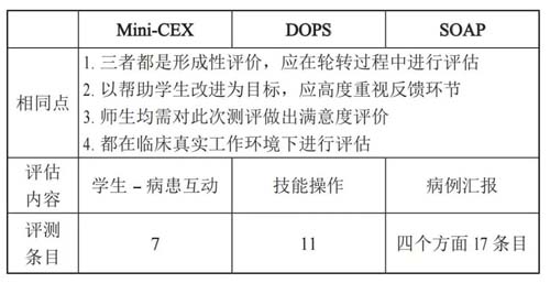 微信图片_20210429084237.jpg