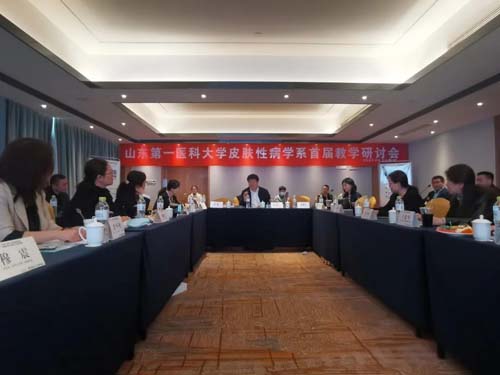 微信图片_20210429084326.jpg