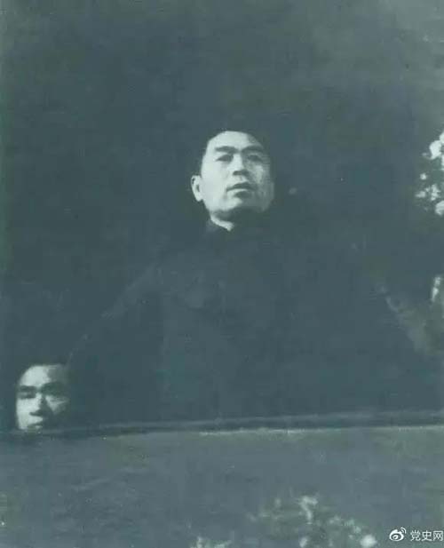 微信图片_20210430085517.jpg