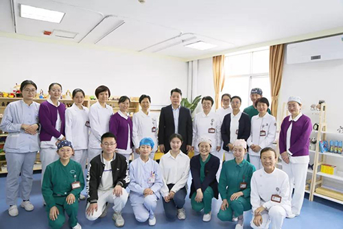 微信图片_20210430085659.jpg