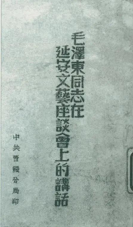 微信图片_20210506083809.jpg