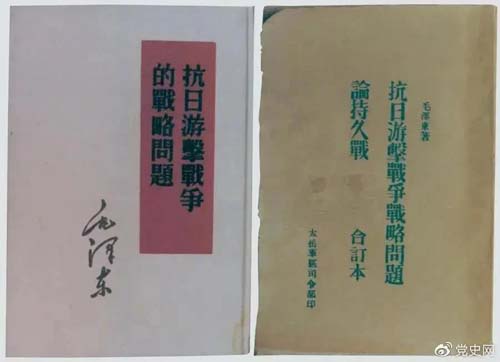 微信图片_20210507085647.jpg