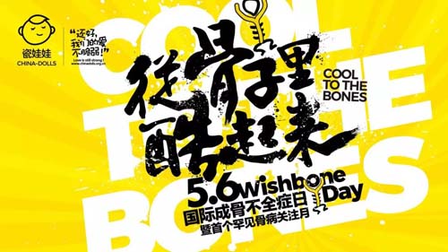 微信图片_20210507085653.jpg