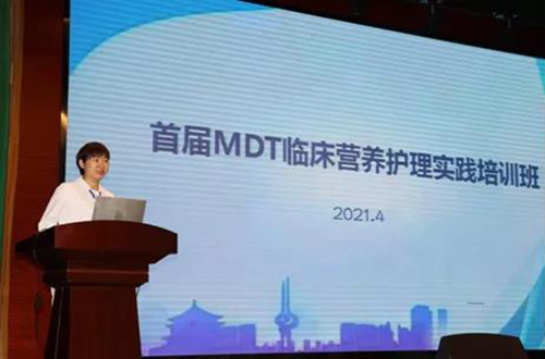 微信图片_20210507085713.jpg