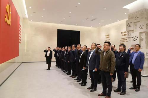 微信图片_20210507090105.jpg