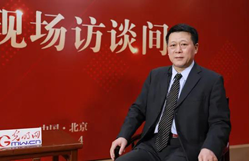 微信图片_20210507090123.jpg