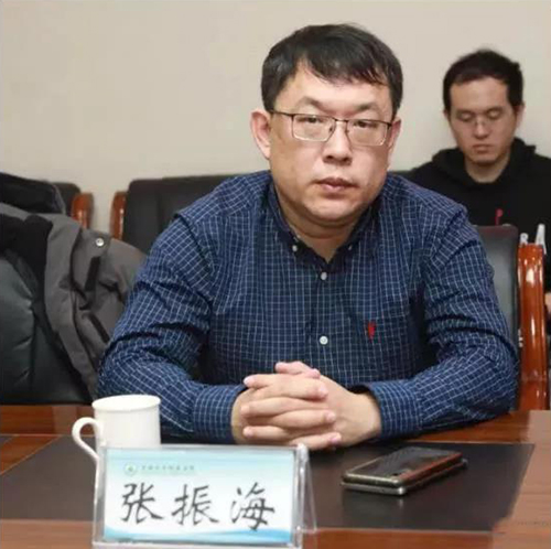 微信图片_20210508090621.jpg