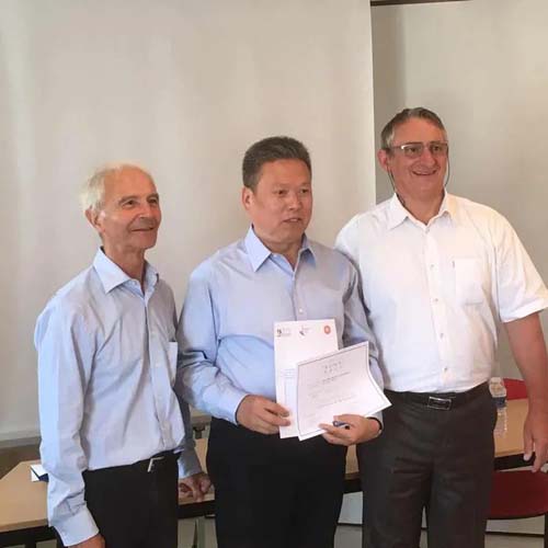 微信图片_20210510084313.jpg
