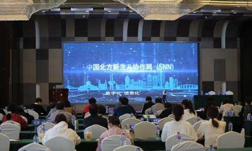 微信图片_20210510084324.jpg