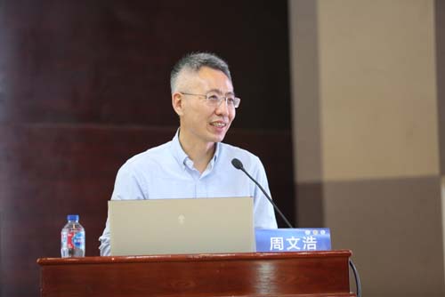 微信图片_20210510084336.jpg