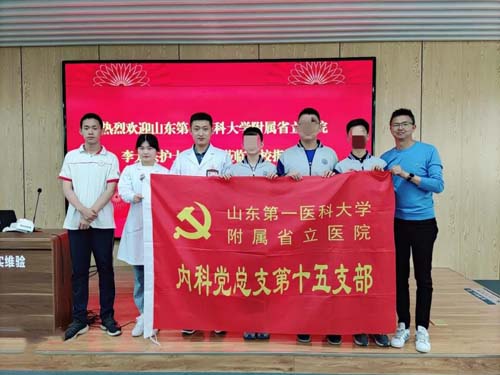 微信图片_20210511095541.jpg