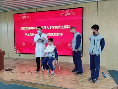 微信图片_20210511095546.jpg
