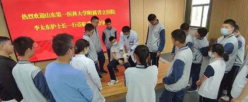 微信图片_20210511095548.jpg