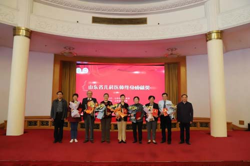 微信图片_20210511095632.jpg