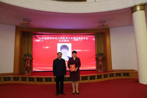 微信图片_20210511095628.jpg