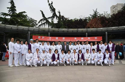 微信图片_20210511095642.jpg